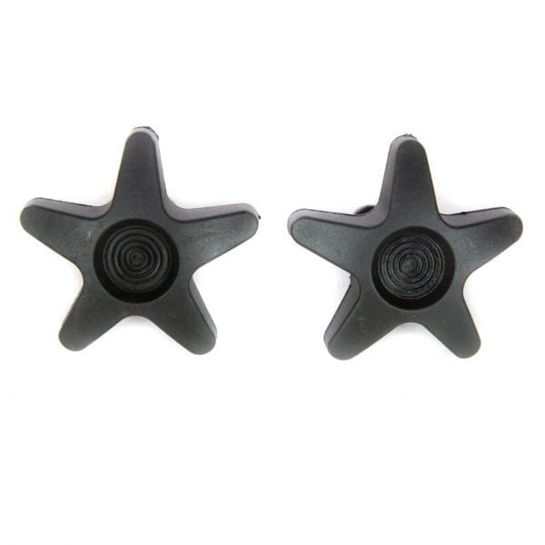 Spare Rollator Knob EziCare